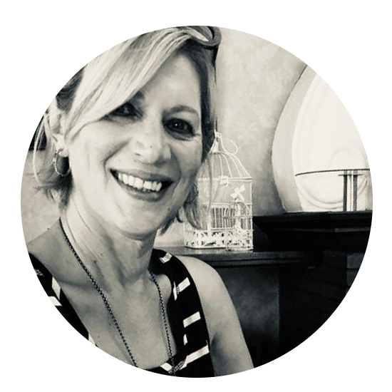 Jenny Jenny-Director Sales