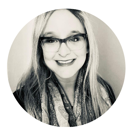 Joanne joanne-art director