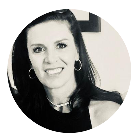 Lori lori-media specialist