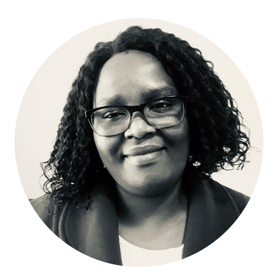 Thuli thuli-director
