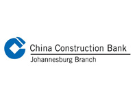 chinaconstructionbank