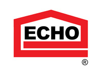 echo