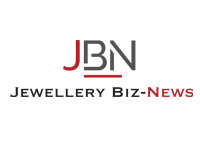 JBN