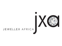 jewellexafrica