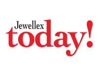 jewllextoday