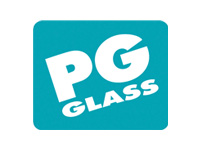 pg glass