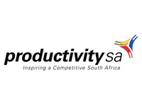 productivitysa