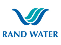 randwater