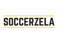 soccerzella