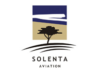 solenta