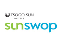 sunswop