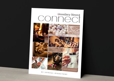 jewellerynews connect