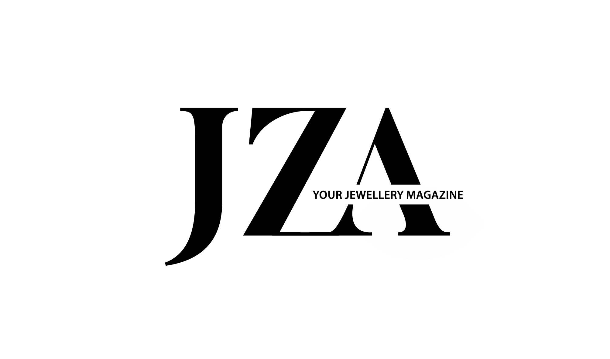 JZA_logo