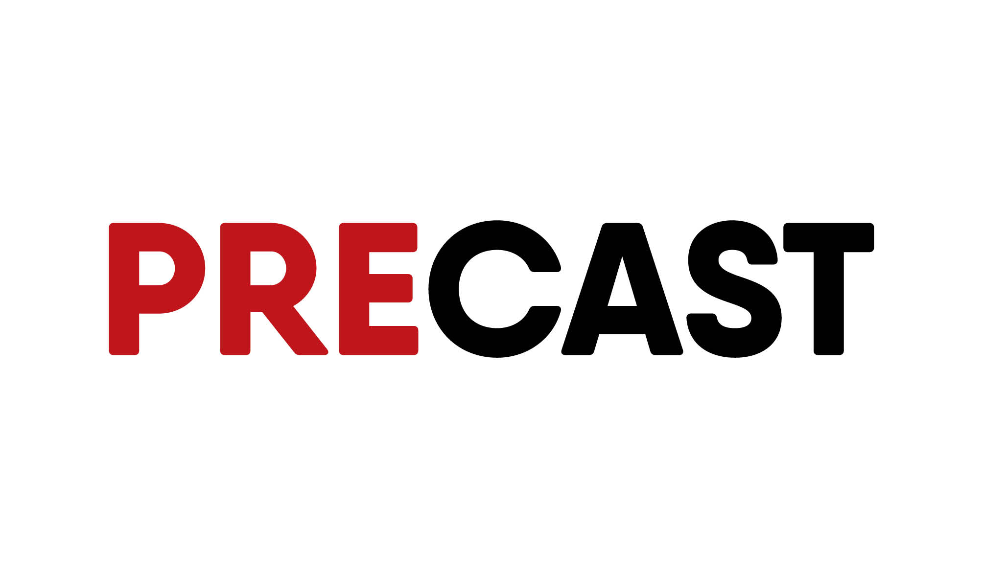 Precast_logo